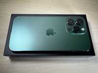 Apple iPhone 13 Pro - 128GB - Verde Alpino