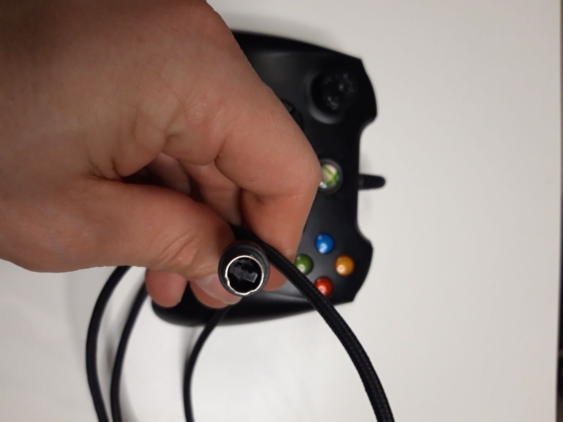 Xbox  360 pro controller  геймпад razer onza  ікс бокс 360 контролер