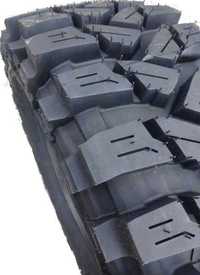 4x Opony Bieżnikowane 235/60R16 Terenowe RAPTOR I Gatunek