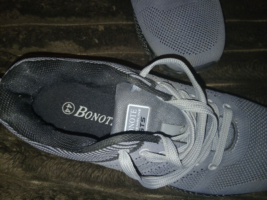 Красовки   мужские