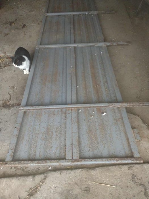 Burty do rozrzutnika