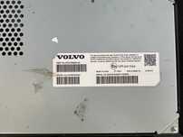 Wzmacniacz audio volvo XC90 II T6 P31.456.202