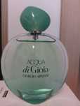 Giorgio Armani Acqua di gioia intense 100ml