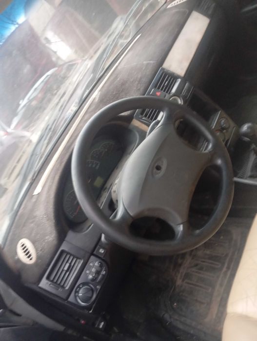 Продам Ваз217030