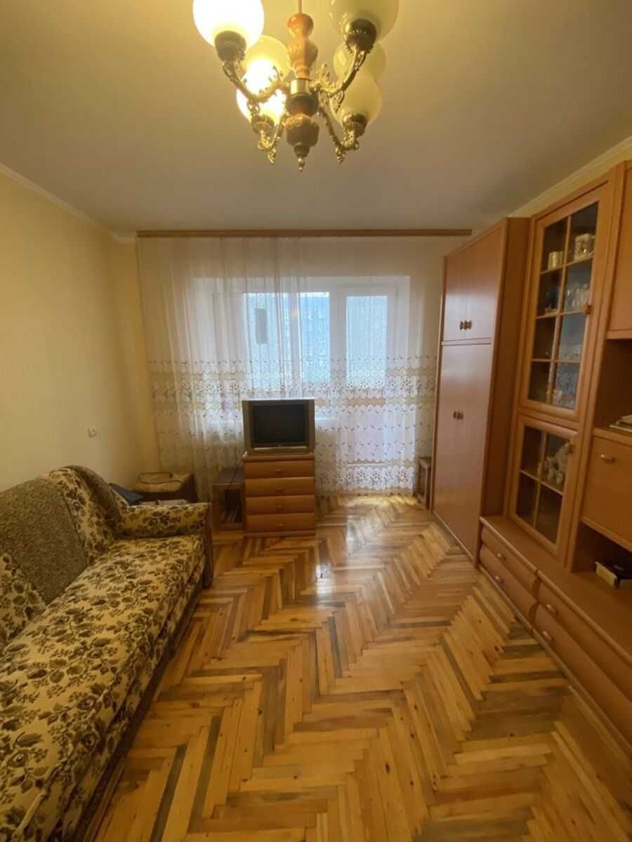 Оренда 2кмн квартири, Бахчисарай (111-970-192)