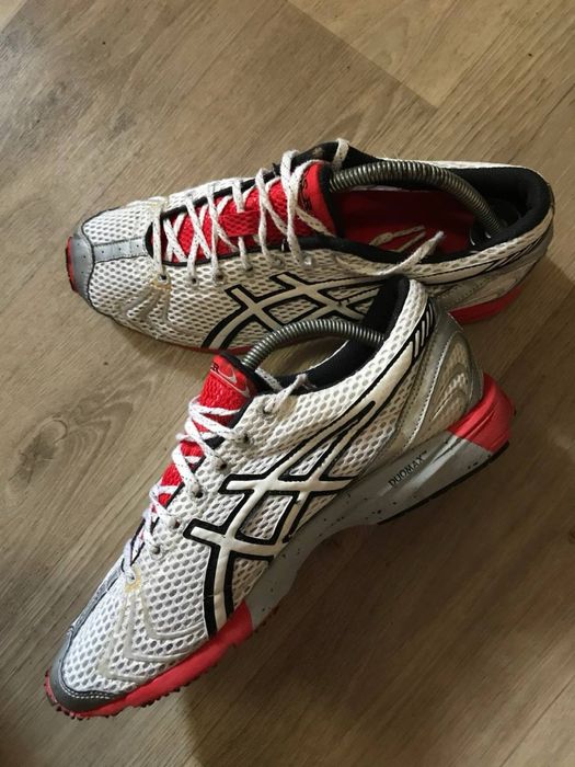 Asics Gel Running 42,5