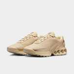 Кросівки жіночі Nike Air Max Dn (HV4861-200) ОРИГІНАЛ!