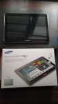 Samsung Galaxy Tab2 10.1