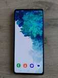 Samsung Galaxy S20 FE 5G