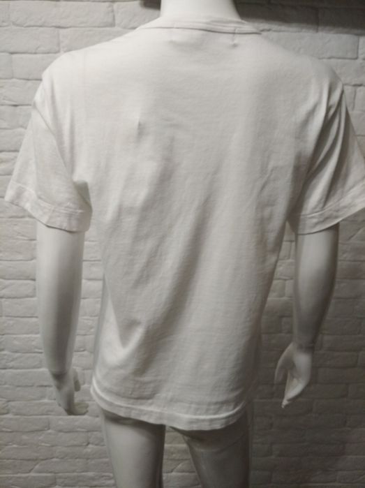 Футболка play cdg