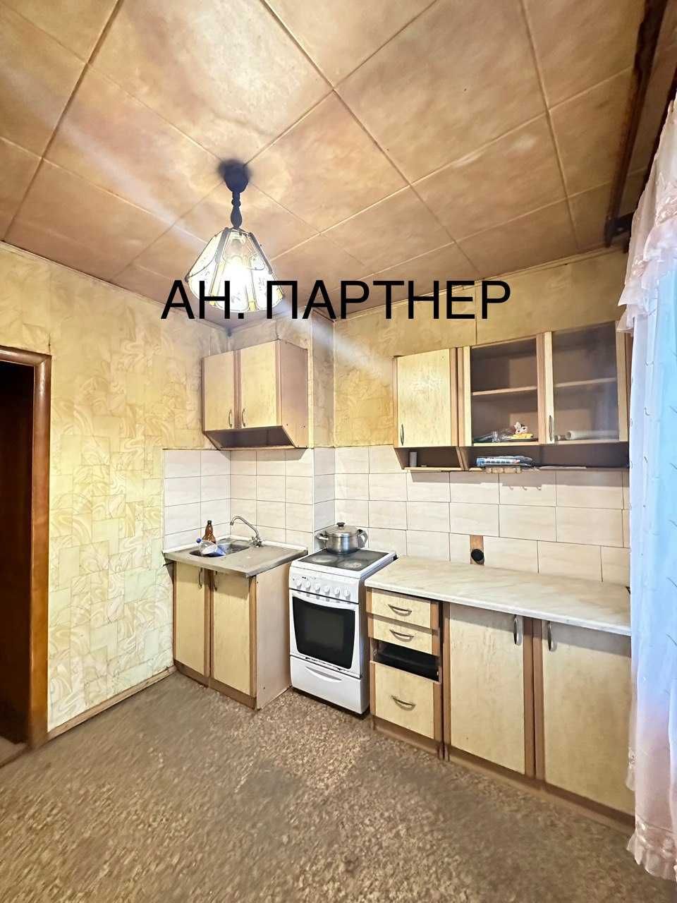 Продам 4х ком.  квартиру 85 м Днепродорога(Семена Палия)/Заболотного
