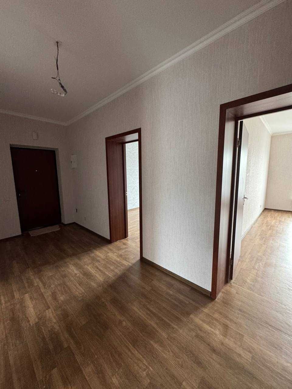 Продаж 2 квартири ЖК Кришталеві Джерела, ремонт, Феофанія Пирогів ВДНГ