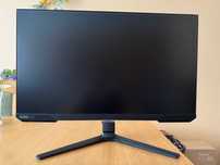 Samsung Odyssey G4 27" 240HZ