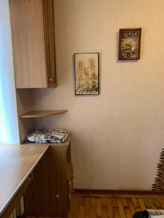 Сдам 3-ком Квартиру Посуточно в Одессе по пр. Добровольского 159