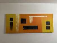 Quadro Decorativo