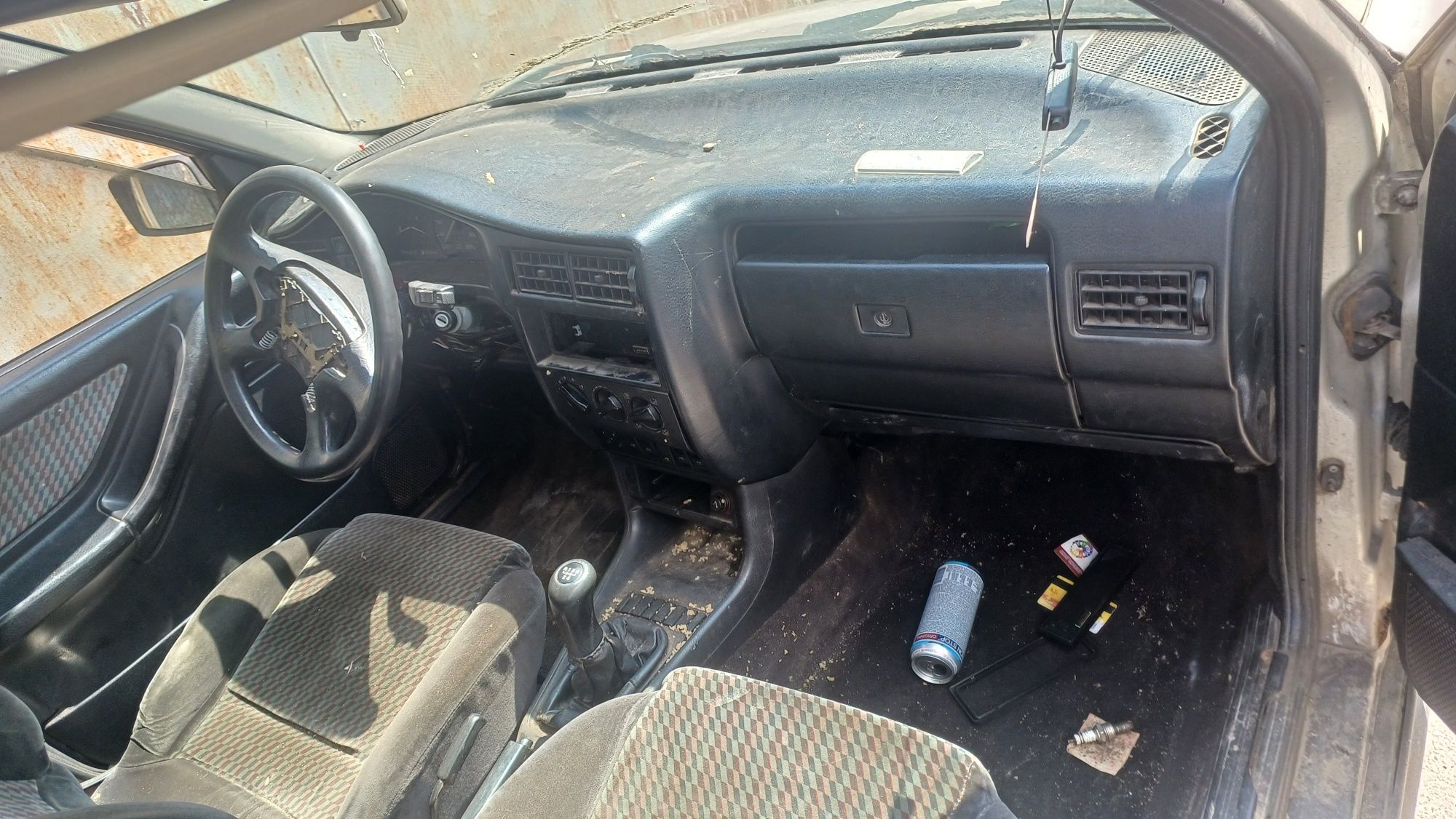 Сеат толедо Seat toledo двигатель мотор двигун
