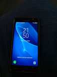 Samsung Galaxy J5 2016