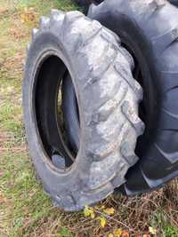 Opona opony 12.4 R - 28 Cultor AS Agri 19