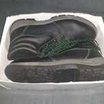 Buty robocze 51 roz.