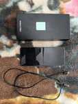 Sprzedam Samsung Galaxy Z flip 5 na gwarancji