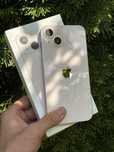 Piękny stan! iPhone 13 Z Pudełkiem