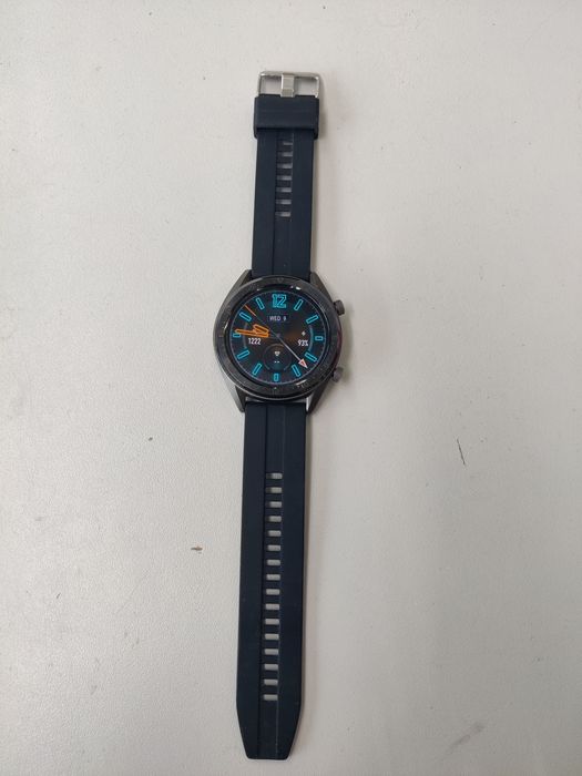 Smartwatch Huawei Watch GT