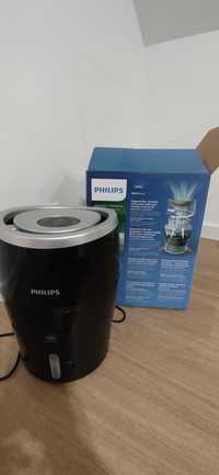Nawilżacz powietrza Philips