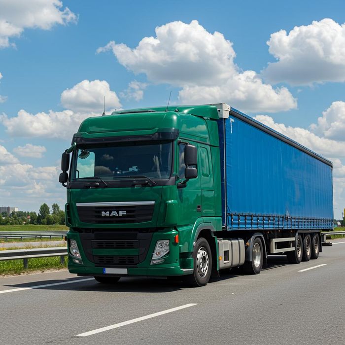 Грузоперевозки междугородние Николаев и Украина. Доставка. Газель и др