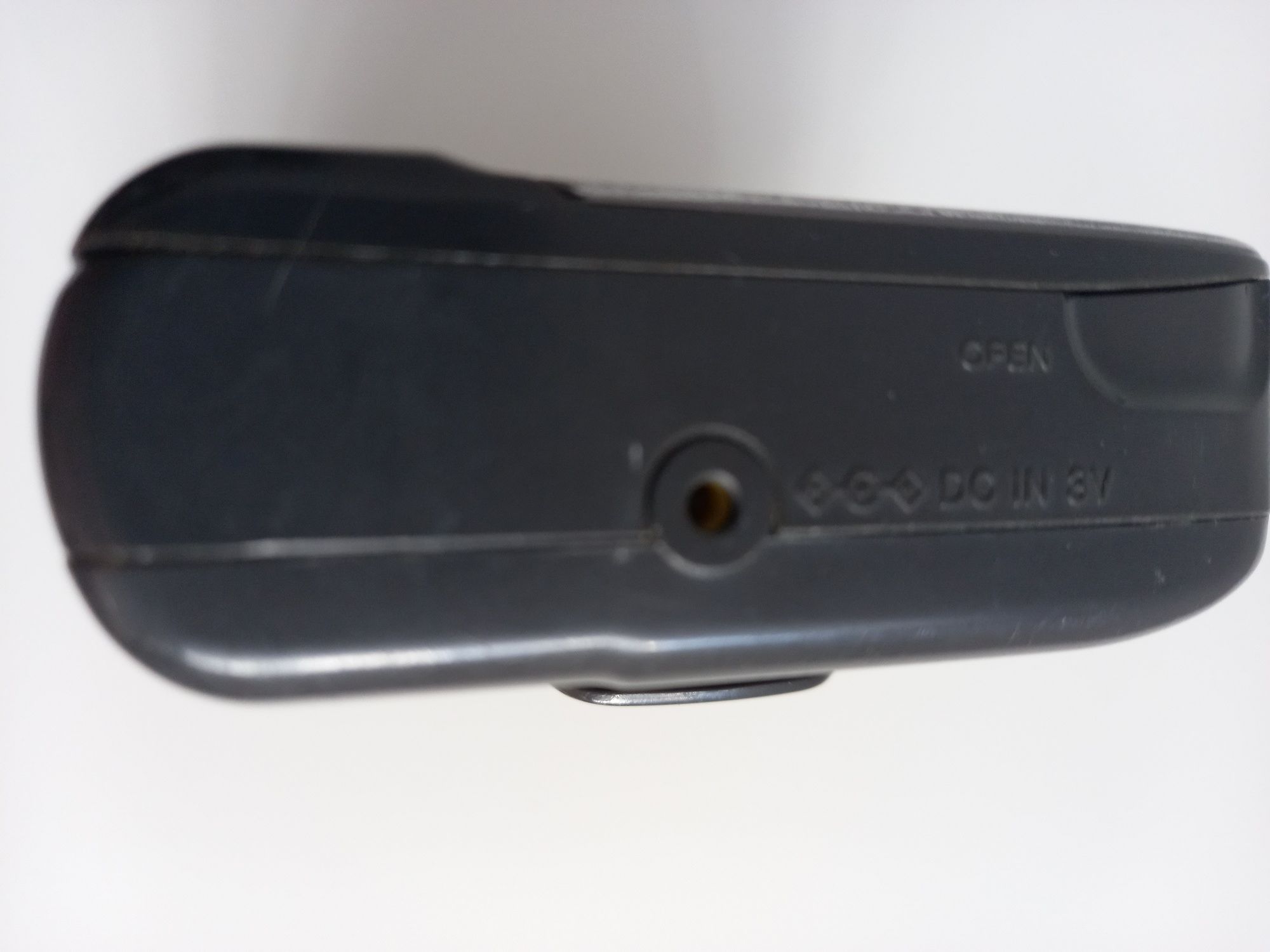 Walkman Sony WM EX 150