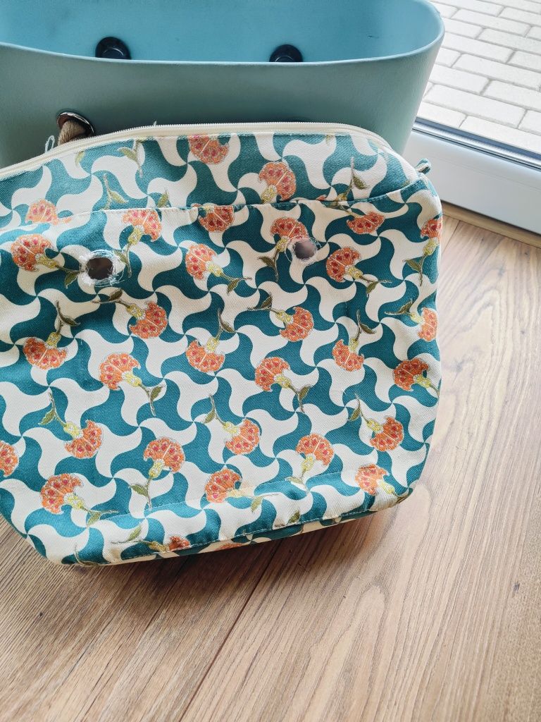 Torebka O bag standard