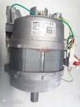 silnik nidec wu126u50e00 do pralki electrolux