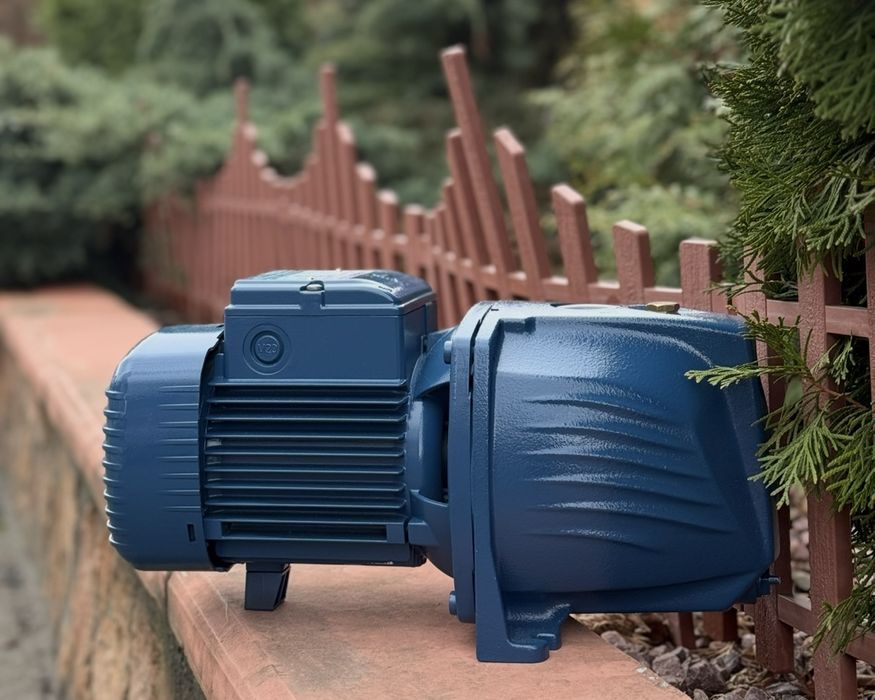 Насоси Pedrollo | Koer | найкраща найнижча ціна | тільки оригінал