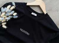 Valentino футболка