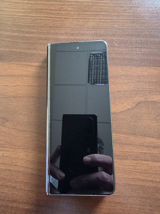 Samsung Galaxy Z Fold5 -512 GB