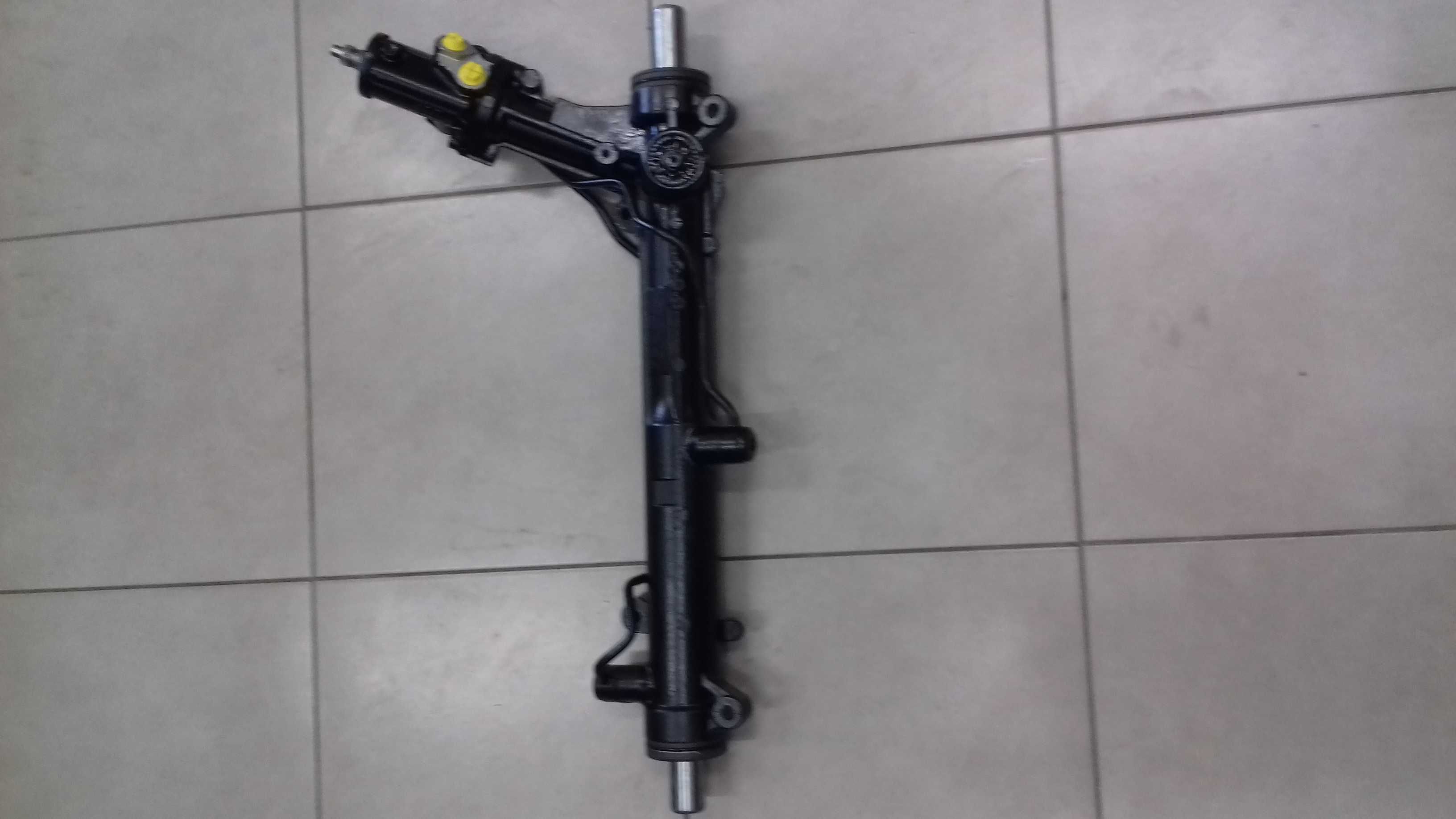Maglownica BMW F10 F20 F25 F30 F32