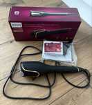 Lokówka PHILIPS StyleCare Prestige BHB876