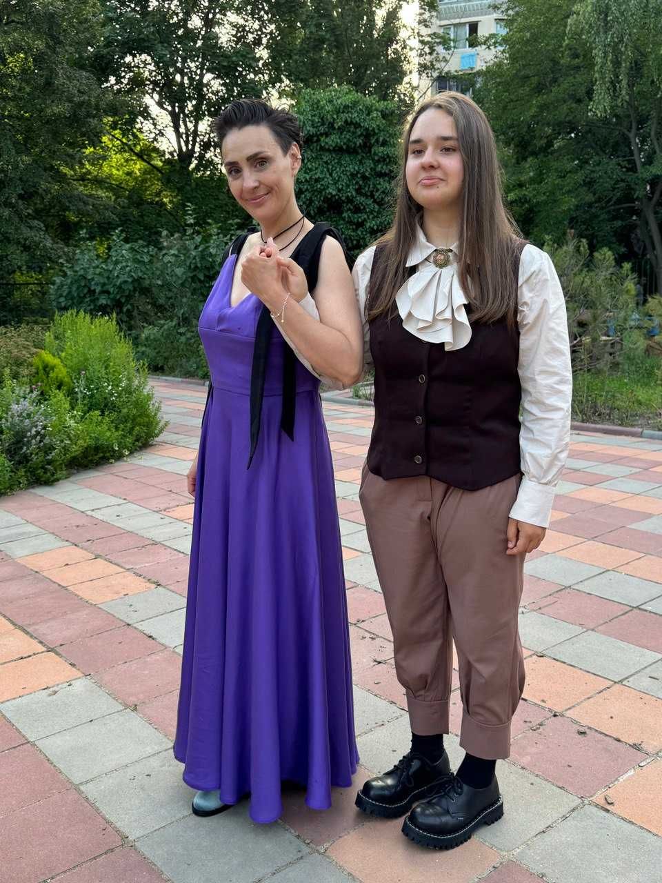 Курсы кроя и шитья, моделирование, конструирование. 12+