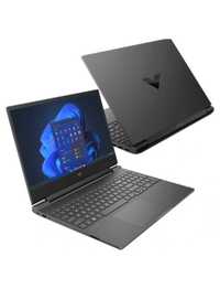 Laptop HP Victus 15 144Hz i5-12450H 16GB/512GB RTX3050 | Gwarancja!