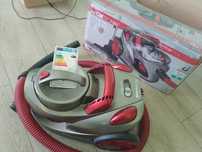 Odkurzacz Clatronic 700 pilnie i tanio