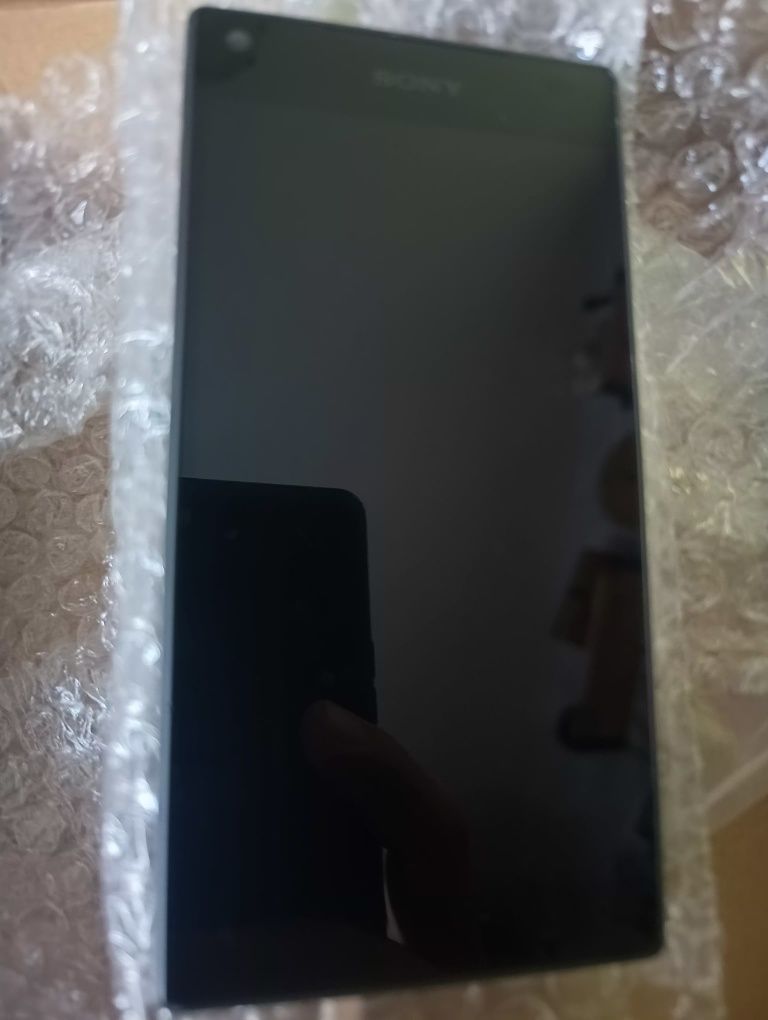 Sony Xperia Z5 compact E5823