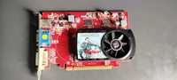 Grafika Radeon HD 5570