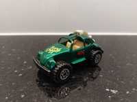 Matchbox - Sand Digger - 1983 - made in Macau