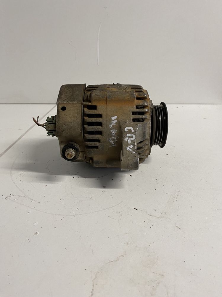 Honda cr-v I alternator 2.0 benzyna b20z1