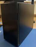 Obudowa Fractal Design Define R6