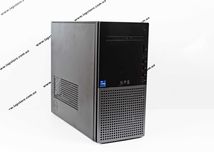 Dell XPS 8950 Core i7-12700/ RAM 16 Gb/ SSD 512 Gb + HDD 4 Tb