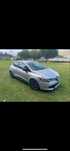 RENAULT CLIO 1.2 COMO NOVO