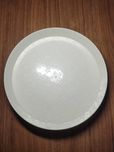 Taca obrotowa 360° - NOWA, 23x23x5cm