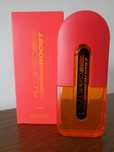 Avon Full Speed Boost
