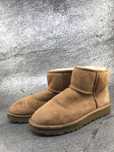 Półbuty UGG_Nowy R.38