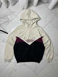 Adidas Colorado OG hoodie Y2K women’s